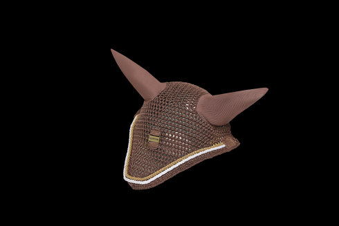 EAR NET, MUDDY TRUFFLE